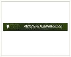 Slider image (1) Advanced Medical Group